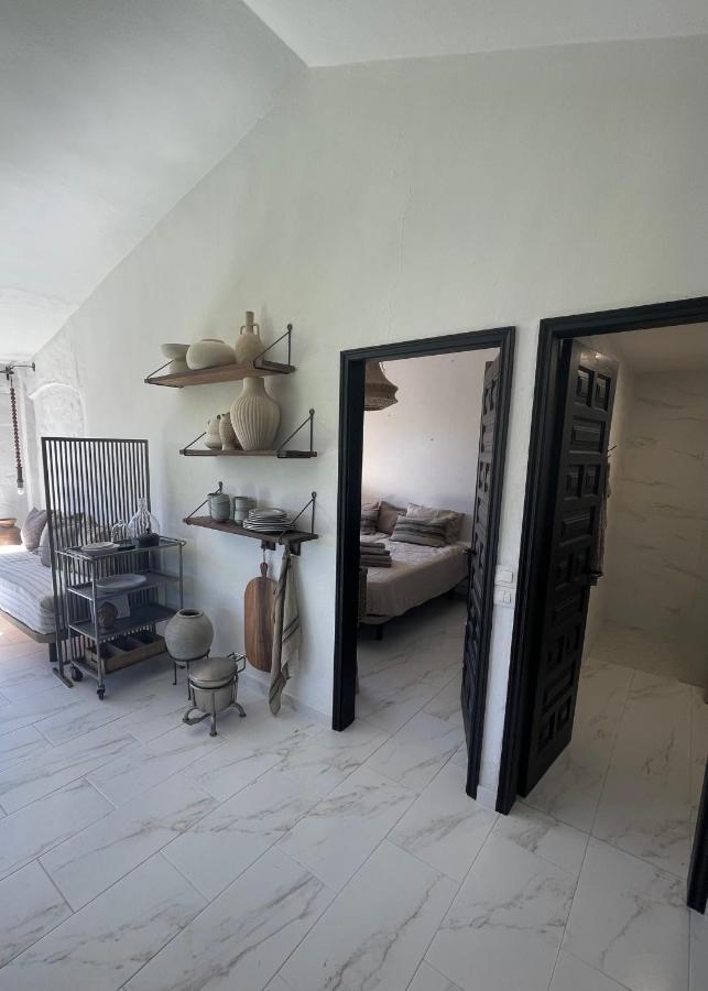 Casa Boutique Luxury Yumbo Villa Плая дел Инглес Екстериор снимка