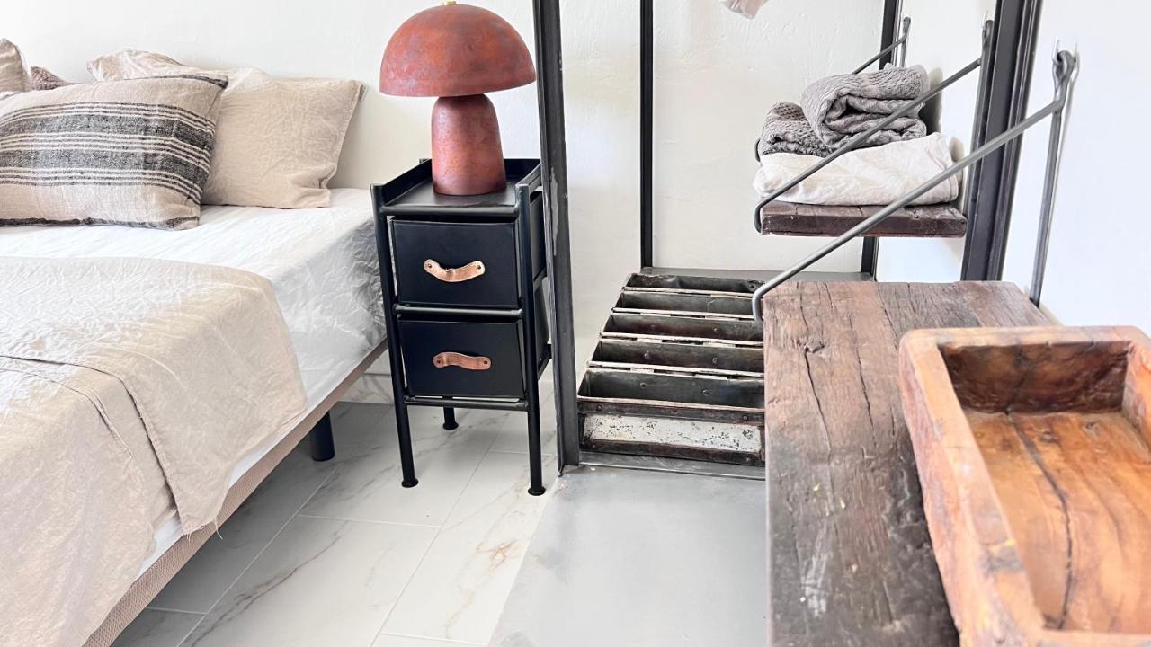 Casa Boutique Luxury Yumbo Villa Плая дел Инглес Екстериор снимка
