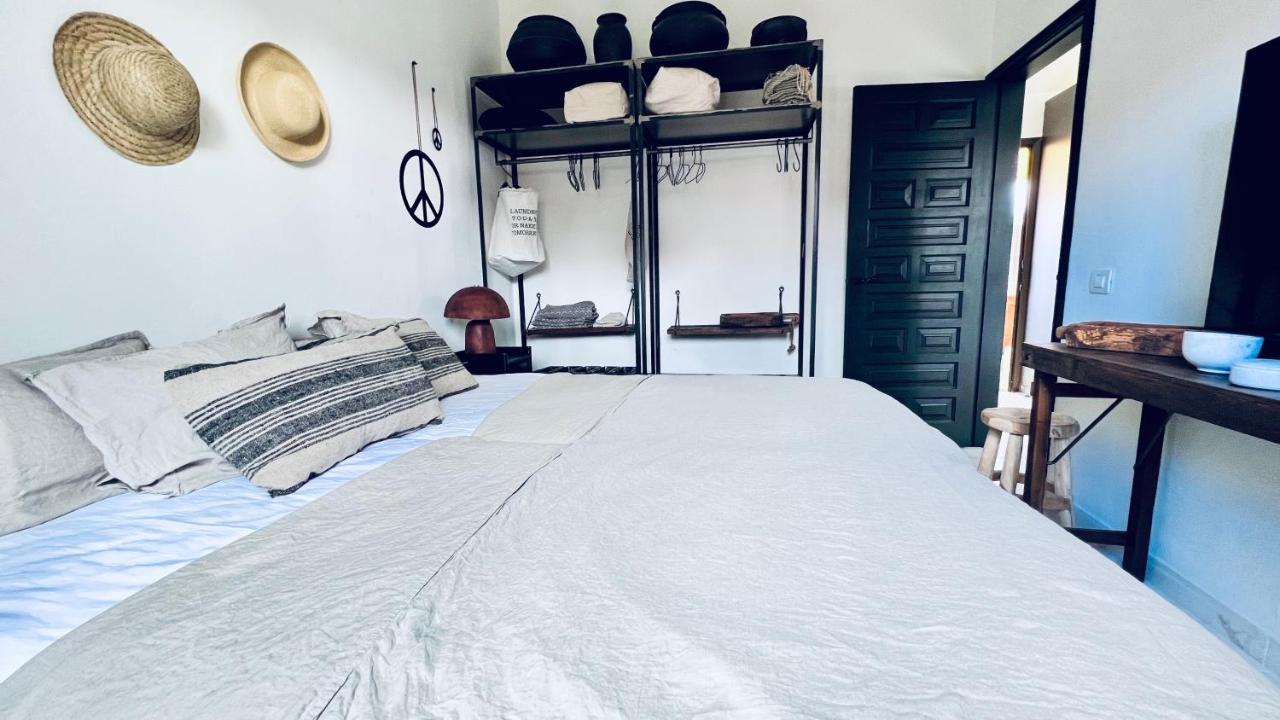 Casa Boutique Luxury Yumbo Villa Плая дел Инглес Екстериор снимка