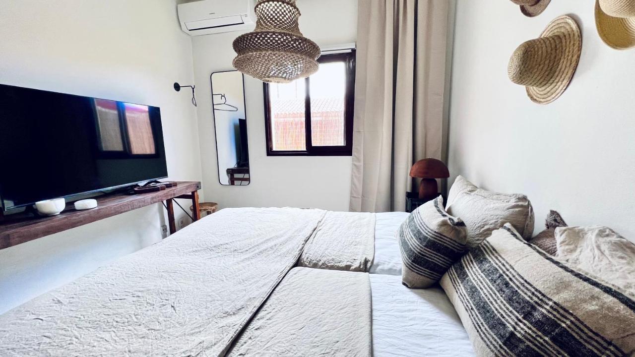 Casa Boutique Luxury Yumbo Villa Плая дел Инглес Екстериор снимка