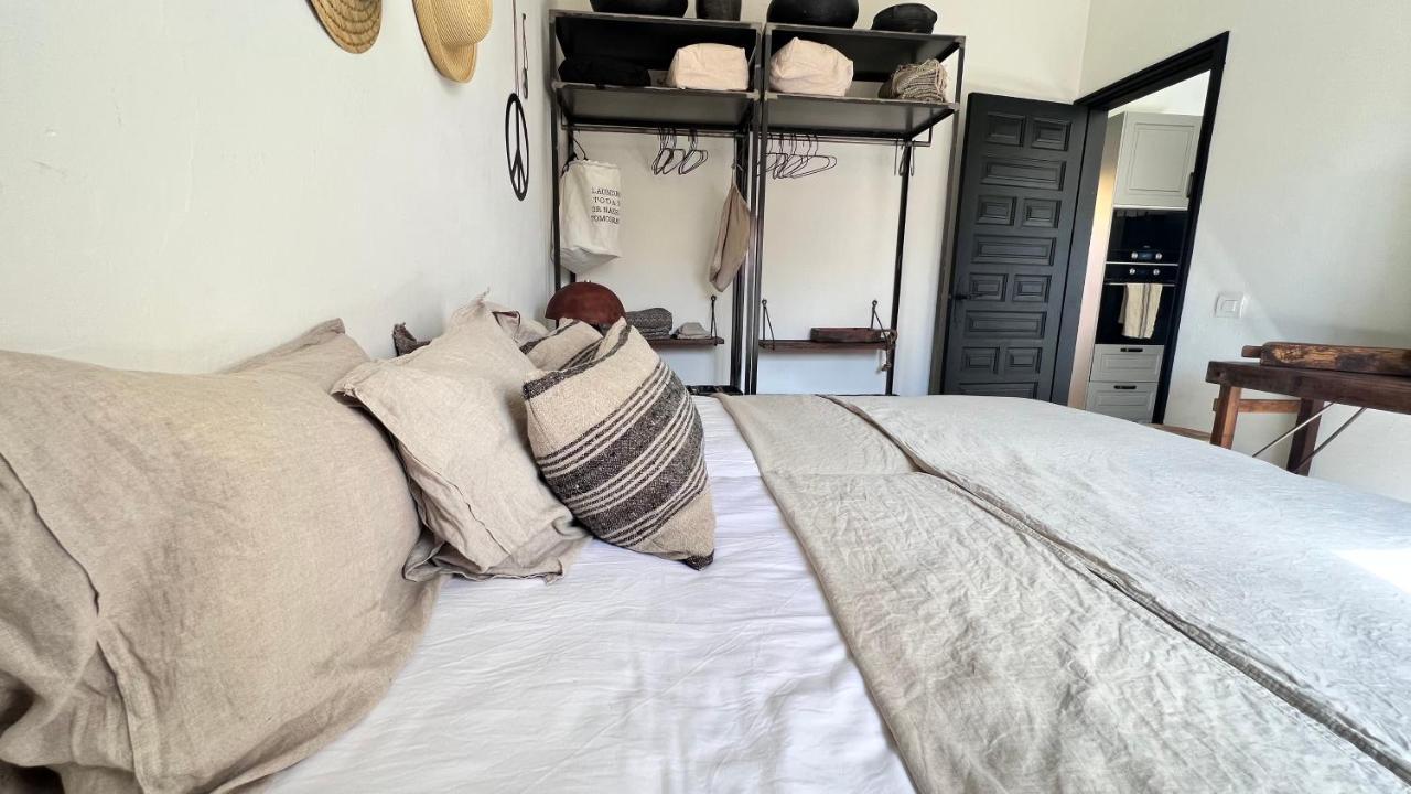 Casa Boutique Luxury Yumbo Villa Плая дел Инглес Екстериор снимка