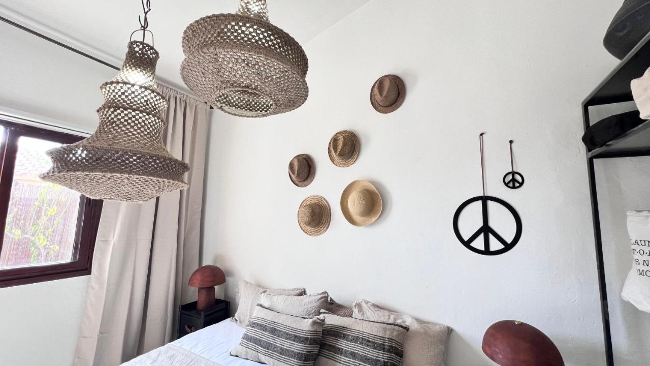Casa Boutique Luxury Yumbo Villa Плая дел Инглес Екстериор снимка