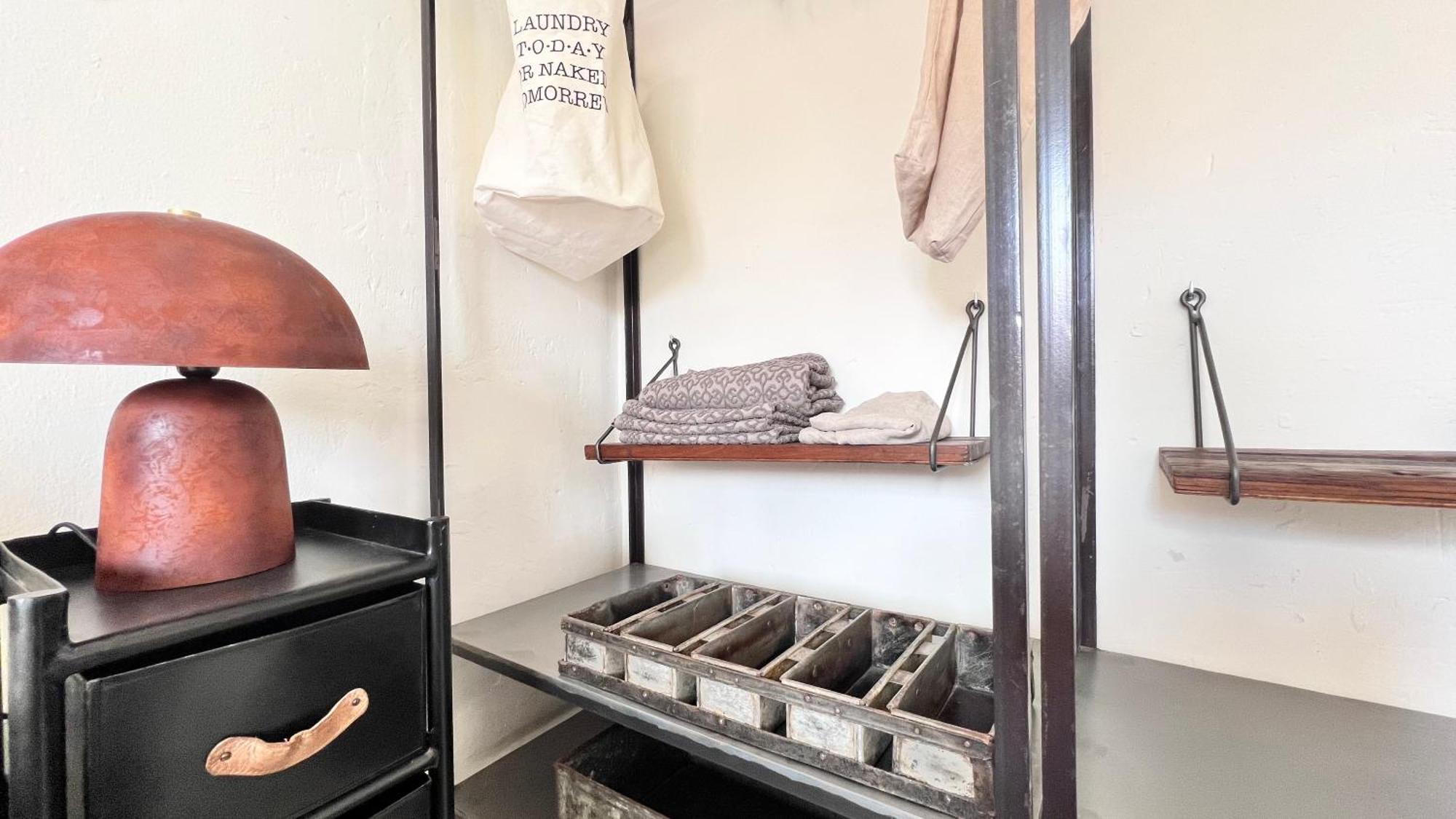 Casa Boutique Luxury Yumbo Villa Плая дел Инглес Екстериор снимка