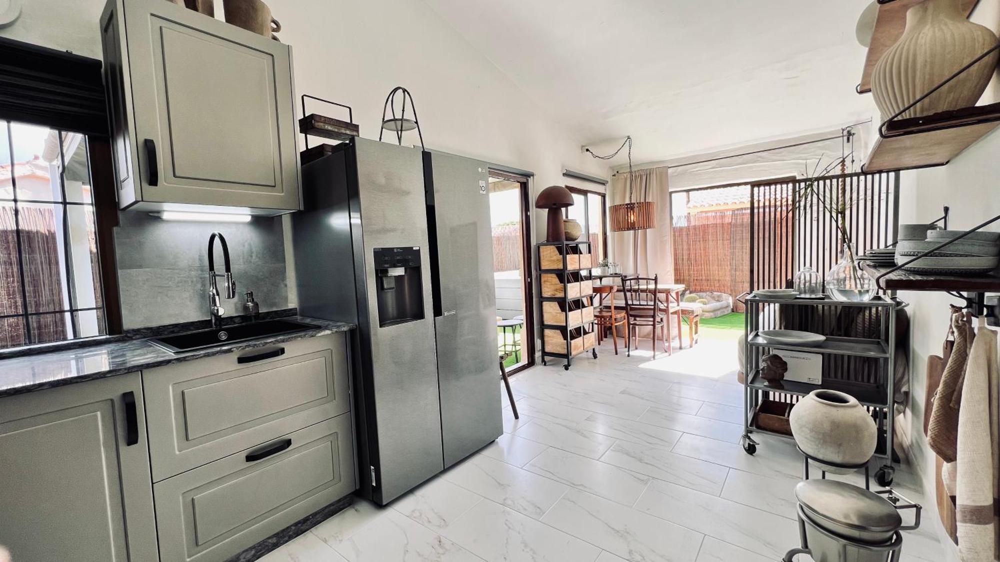 Casa Boutique Luxury Yumbo Villa Плая дел Инглес Екстериор снимка