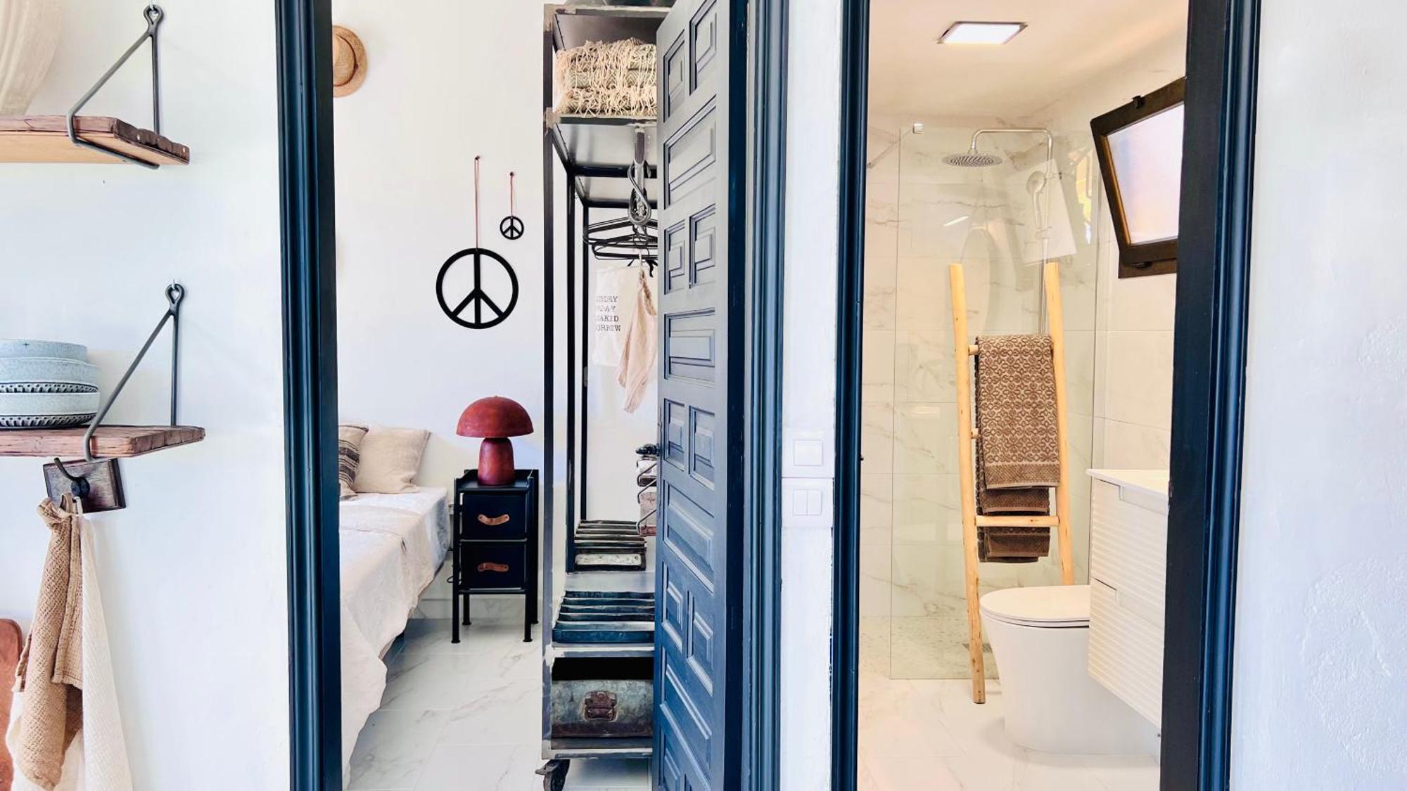 Casa Boutique Luxury Yumbo Villa Плая дел Инглес Екстериор снимка