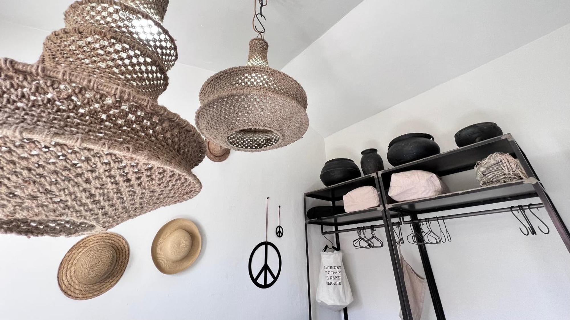 Casa Boutique Luxury Yumbo Villa Плая дел Инглес Екстериор снимка