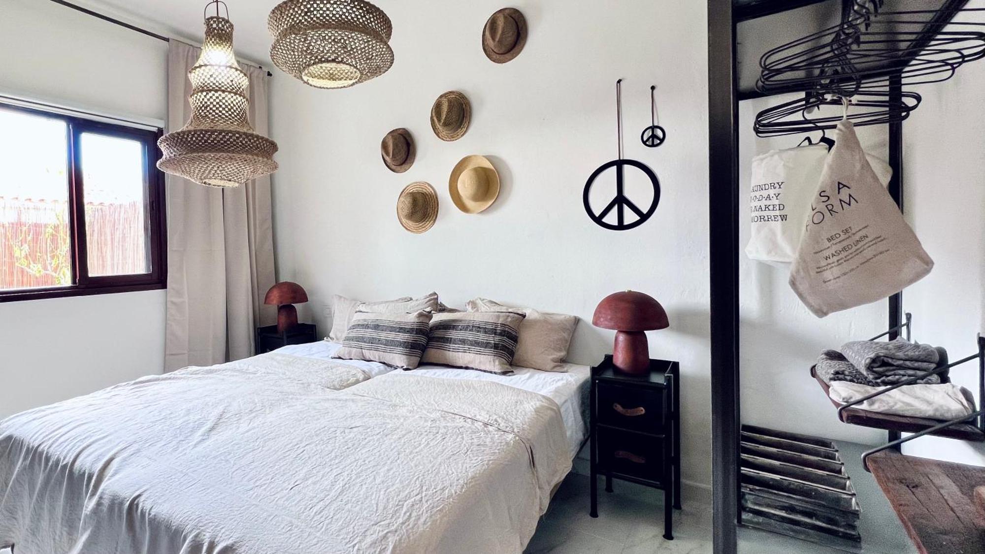Casa Boutique Luxury Yumbo Villa Плая дел Инглес Екстериор снимка