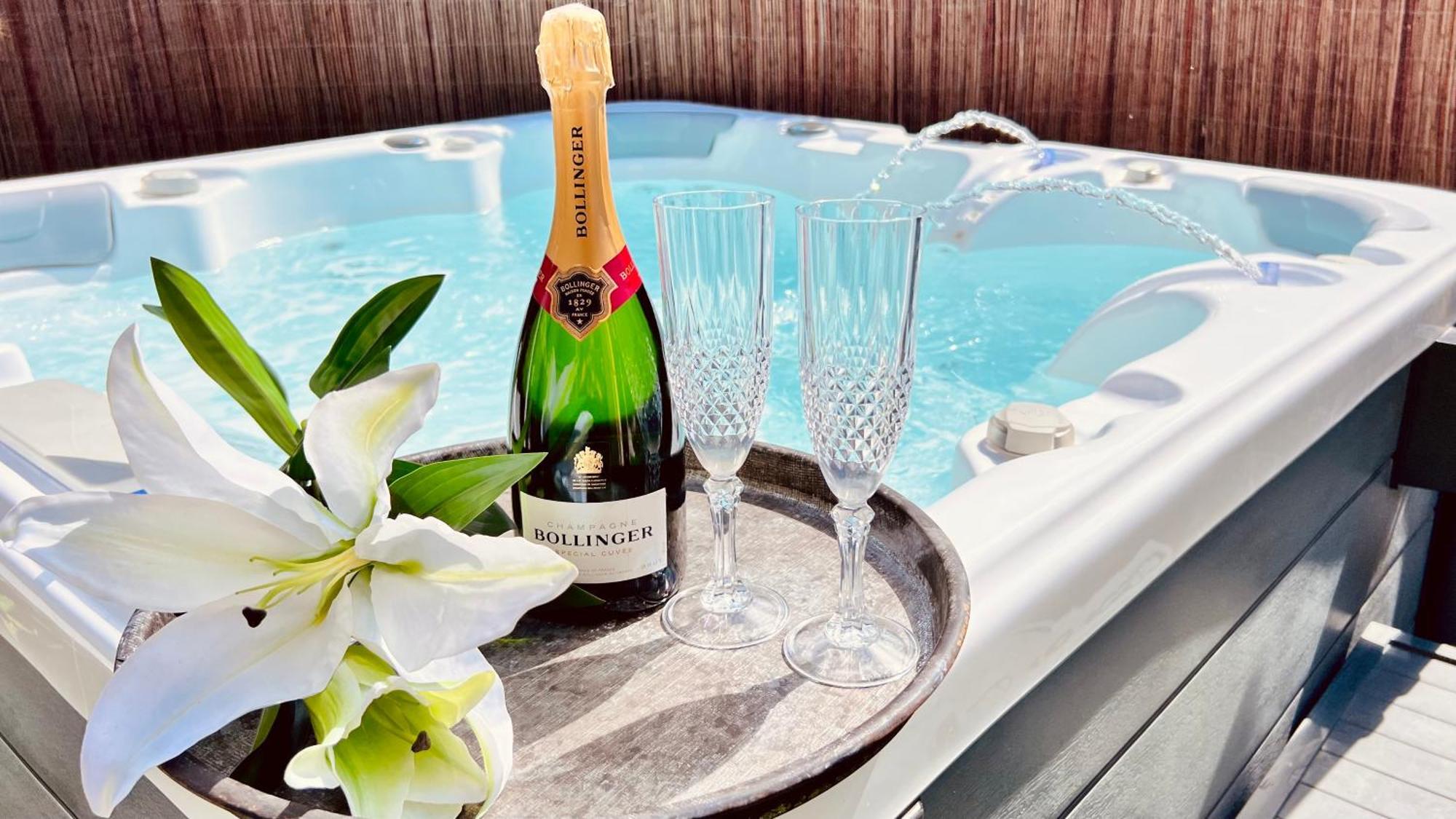 Casa Boutique Luxury Yumbo Villa Плая дел Инглес Екстериор снимка